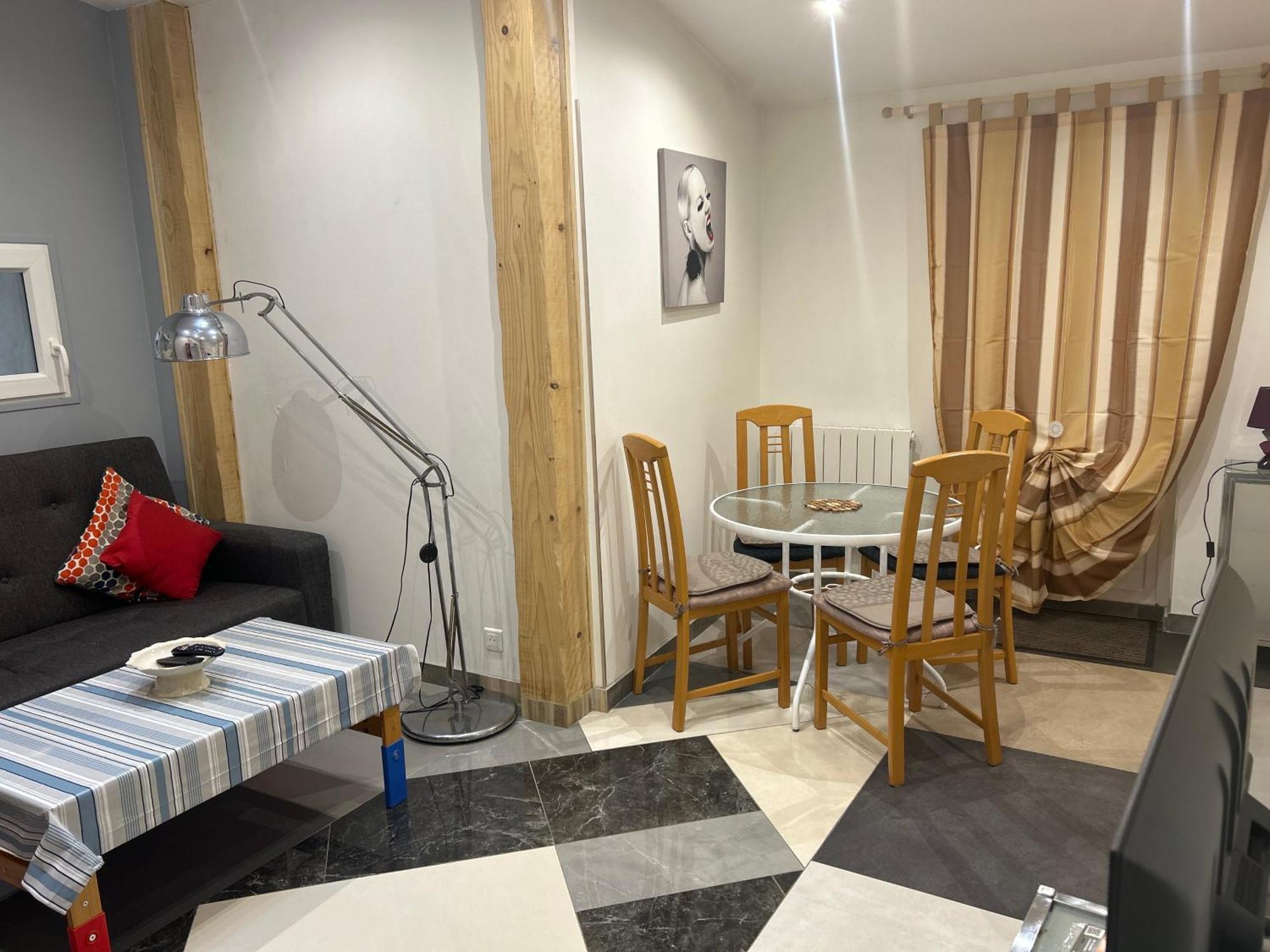 Loc En Montagne Appartement Sospel Buitenkant foto